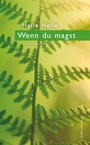 Cover: Wenn Du magst - Dörlemann