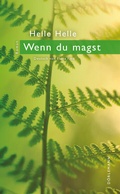 Cover: Wenn Du magst - D&ouml;rlemann