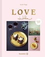 Cover: Lovekitchen - Brandst&auml;tter Verlag