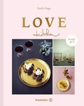 Cover: Lovekitchen - Brandst&auml;tter Verlag