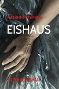 Cover: Eishaus - epubli