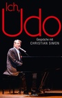Cover: Ich, Udo - LangenMüller