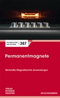 Cover: Permanentmagnete - SZ Scala GmbH