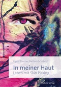Cover: In meiner Haut - Mabuse