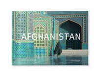 Abbildung von: Afghanistan - Edition Panorama