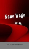 Cover: Neue Wege - Sperling Verlag