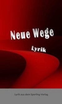 Enlarge image Cover: Neue Wege - Sperling Verlag
