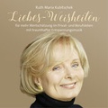 Cover: Liebes-Weisheiten - Neptun Media