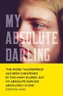 Cover: My Absolute Darling - Fourth Estate Ltd