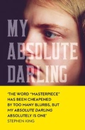Cover: My Absolute Darling - Fourth Estate Ltd