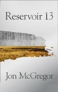 Cover: Reservoir 13 - Fourth Estate Ltd
