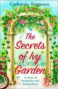 Abbildung von: The Secrets of Ivy Garden - HarperCollins