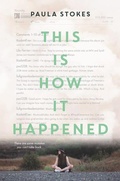 Cover: This Is How It Happened - Collins