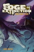 Cover: Edge of Extinction #2: Code Name Flood - HarperCollins