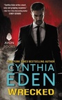 Cover: Wrecked - HarperCollins