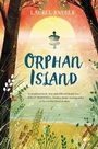 Cover: Orphan Island - HarperCollins