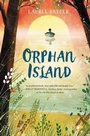 Cover: Orphan Island - Collins