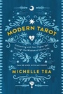 Cover: Modern Tarot - HarperCollins