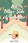 Cover: The Other Side of Summer - Collins