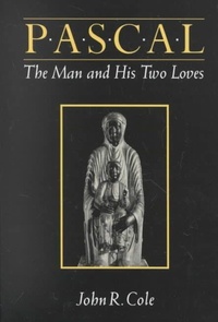 Enlarge image Cover: Pascal - New York University Press