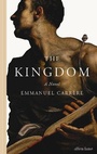 Cover: The Kingdom - Allen Lane