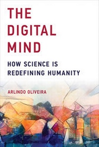 Abbildung von: The Digital Mind - MIT Press