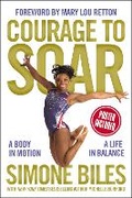 Cover: Courage to Soar - Zonderkidz