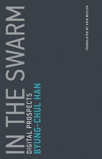 Enlarge image Cover: In the Swarm: Volume 3 - MIT Press