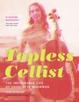 Cover: Topless Cellist - MIT Press