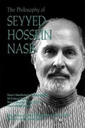 Cover: The Philosophy of Seyyed Hossein Nasr - Open Court Publishing Co ,U.S.