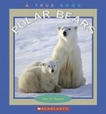 Cover: Polar Bears - Children's Press(CT)