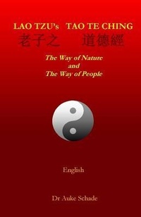 Abbildung von: Lao Tzu's Tao Te Ching - Nemonik-Thinking.Org