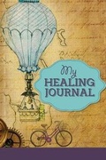 Cover: My Healing Journal - Rock the Planet