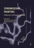 Cover: Chromosome Painting - Springer