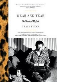 Abbildung von: Wear and Tear - Gerald Duckworth & Co Ltd
