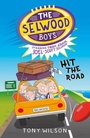 Cover: Hit the Road (The Selwood Boys, #3) - ABC Books