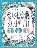 Cover: Perfectly Awkward Tales - Don't Sweat It, Incorporated