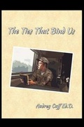Cover: The Ties that Bind Us - Genz Publishing