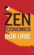 Cover: Zen Economics - Counterpunch