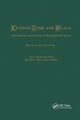 Cover: Lives in Time and Place - Routledge