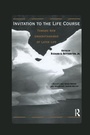 Cover: Invitation to the Life Course - Routledge