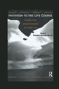 Cover: Invitation to the Life Course - Routledge