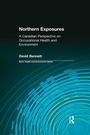 Cover: Northern Exposures - Routledge
