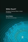 Cover: Within Reach? - Routledge