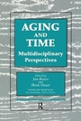 Cover: Aging and Time - Routledge