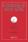 Cover: Handbook of Asian Aging - Routledge