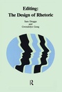 Cover: Editing - Routledge