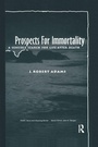 Cover: Prospects for Immortality - Routledge