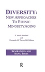 Cover: Diversity - Routledge