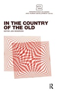 Cover: In the Country of the Old - Routledge